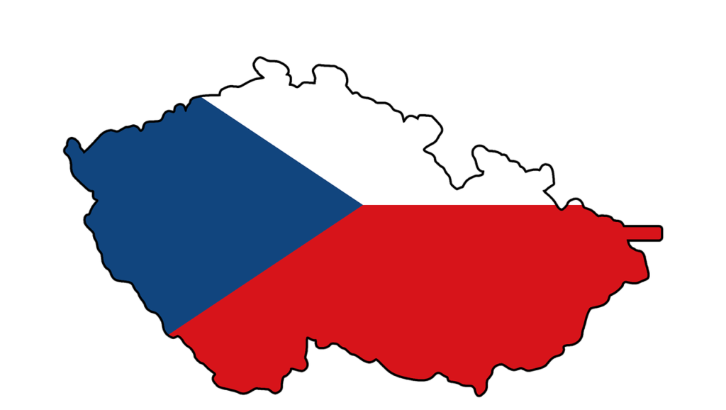 Республика чехословакия. Чехия карта флаг. Флаг Чехословакии. Флаг Чехии 1939. Чехословакия на карте с флагом.